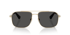 BURBERRY BE3159 110987 59 SUNGLASSES