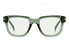 DAVID BECKHAM DB7130 1ED 50 FRAME