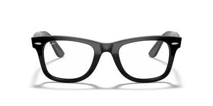 RAYBAN RX4340V WAYFARER EASE 2000 50 FRAME