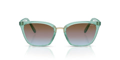 VOGUE 0VO5597SI 303248 53 SUNGLASSES