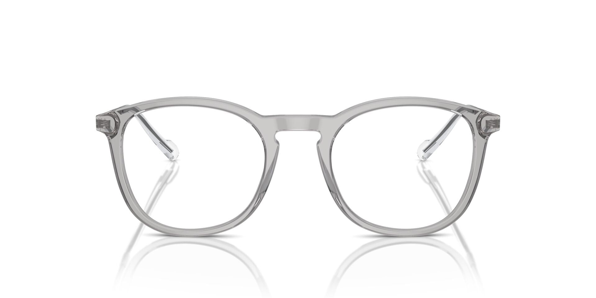 VOGUE VO5549I 2820 50 FRAME