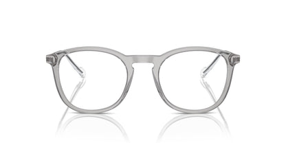 VOGUE VO5549I 2820 50 FRAME