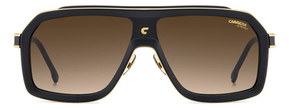 CARRERA CA1053STI 00386 60 SUNGLASSES