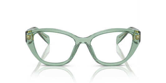 PRADA PR21ZV 11R1O1 51 FRAME