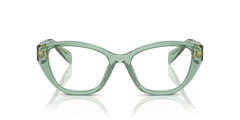 PRADA PR21ZV 11R1O1 51 FRAME