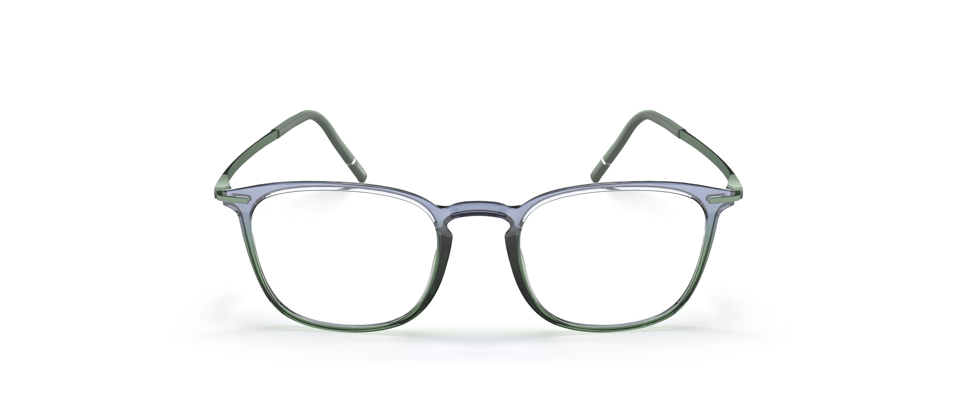 SILHOUETTE SPX2963 75 5740 51 FRAME