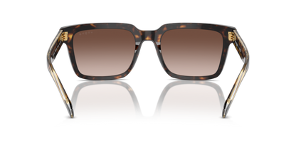 VOGUE VO5573S W65613 55 SUNGLASSES