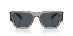 PRADA PR10ZS 16Z70B 54 SUNGLASSES