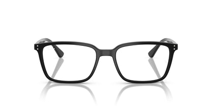 RAYBAN RX7249I 2000 53 FRAME