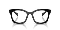 PRADA PRA05V 27A1O1 50 FRAME