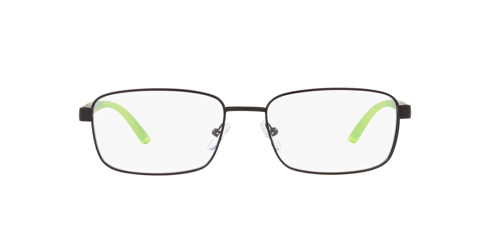 ARMANI EXCHANGE AX1050 6119 56 FRAME