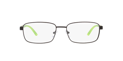 ARMANI EXCHANGE AX1050 6119 56 FRAME