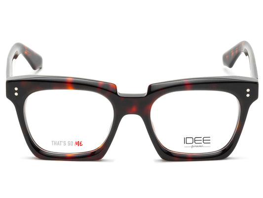 iDEE 2058 C2 52 FRAME