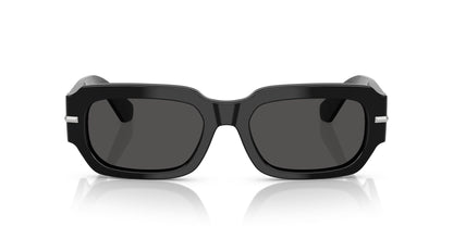 DOLCE & GABBANA DG4485 501 87 54 SUNGLASSES