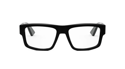 DIOR DIOR3DO S1I 1700 55 FRAME