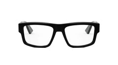 DIOR DIOR3DO S1I DM50084I 1700 55 FRAME