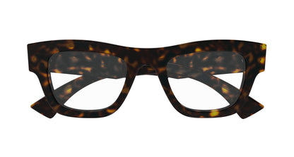 GUCCI GG1840O 006 51 FRAME