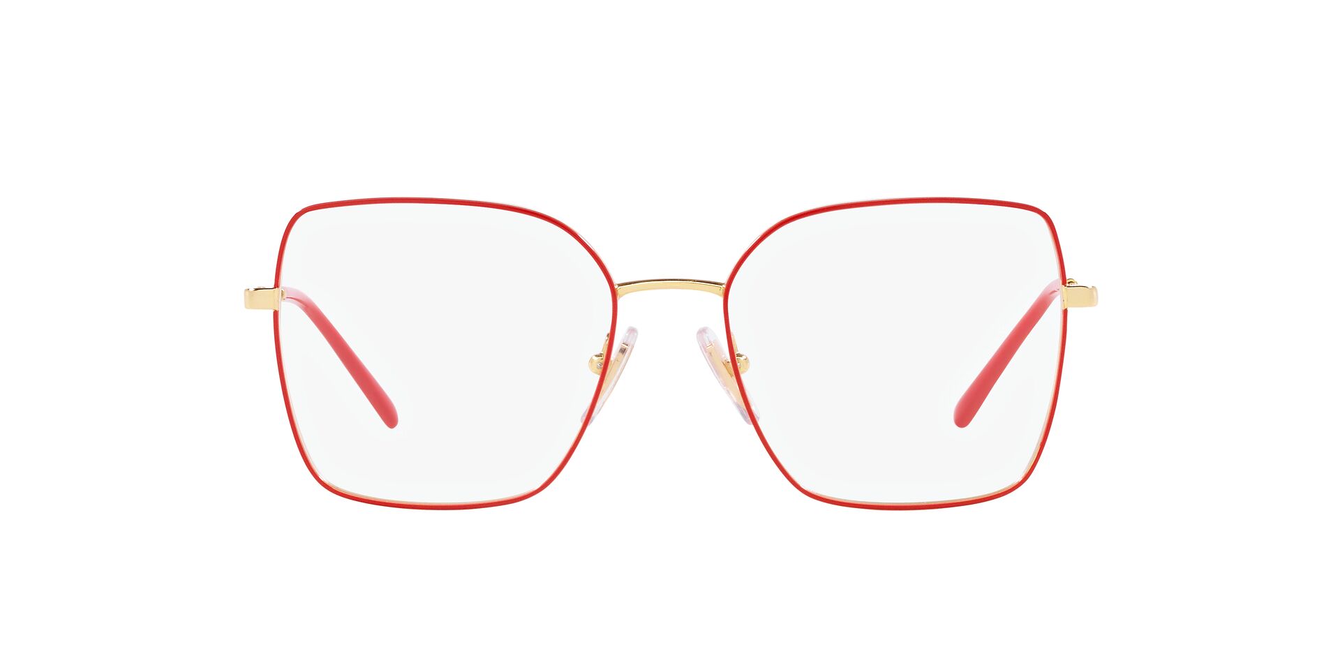 VOGUE VO4274 280 51 FRAME