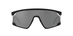 OAKLEY OO9280 BXTR 928001 39 SUNGLASSES