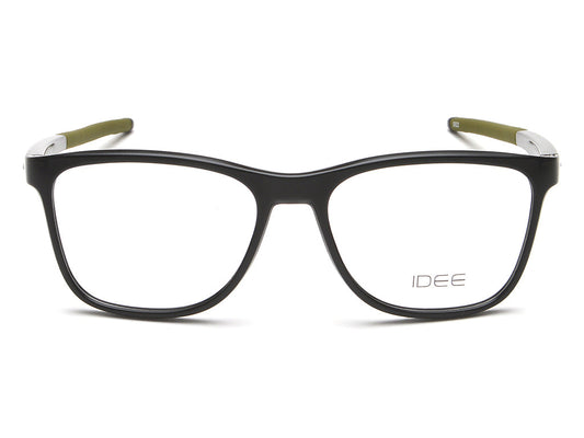 iDEE 2099 C4 55 FRAME