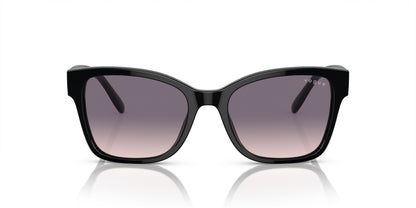 VOGUE VO5534SI W44/36 53 SUNGLASSES