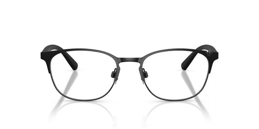 EMPORIO ARMANI 0EA1059 3001 53 FRAME