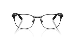 EMPORIO ARMANI 0EA1059 3001 53 FRAME