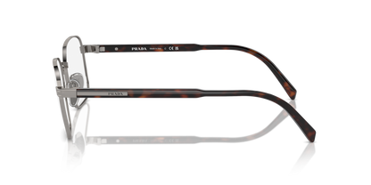 PRADA PRA55V 5AV1O1 53 FRAME