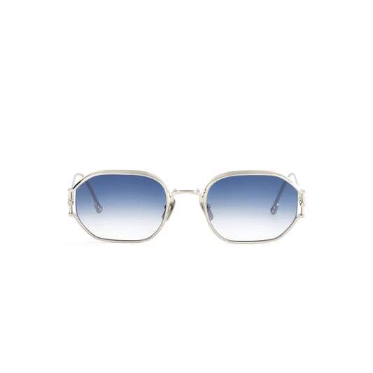 SATO ENIR S401 53 SUNGLASSES