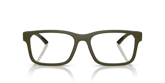 PRADA PS01RV 15X1O1 54 FRAME