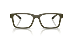 PRADA PS01RV 15X1O1 54 FRAME