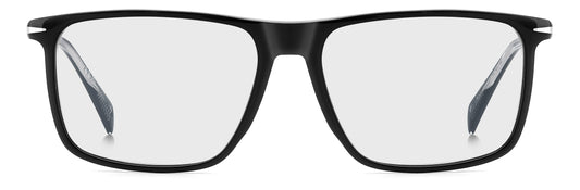 DAVID BECKHAM DB1164 807 55 FRAME