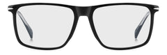 DAVID BECKHAM DB1164 807 55 FRAME