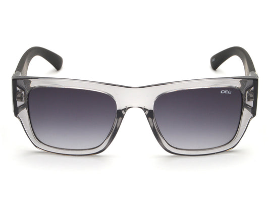 iDEE S3101 C4 54 SUNGLASSES