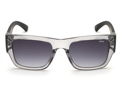 iDEE S3101 C4 54 SUNGLASSES