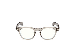 TOM FORD TF5976 093 47 FRAME