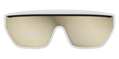 DIOR DIORCLUB M7U 51A5 141 SUNGLASSES