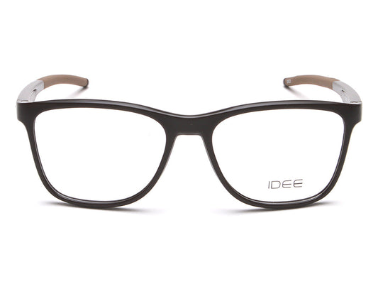 iDEE 2099 C2 55 FRAME