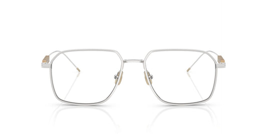 BRUNELLO CUCINELLI BC1004T 5018 54 FRAME