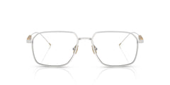 BRUNELLO CUCINELLI BC1004T 5018 54 FRAME