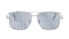 DIOR CD DIAMOND S9U F0I4 58 SUNGLASSES