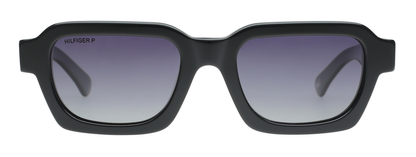 TOMMY HILFIGER TH7210PL C1 52 SUNGLASSES