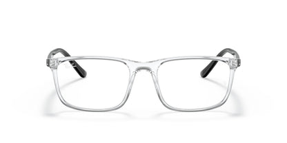 RAYBAN RX7170I 5943 53 FRAME