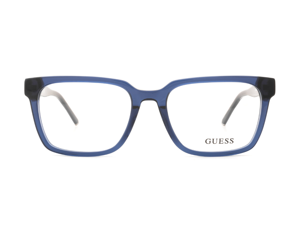 GUESS GU50286 090 54 FRAME