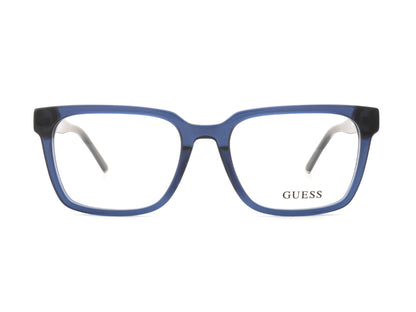 GUESS GU50286 090 54 FRAME