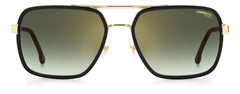 CARRERA CA256S RHLD6 58 SUNGLASSES