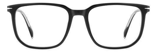 DAVID BECKHAM DB1141 807 54 FRAME