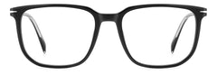 DAVID BECKHAM DB1141 807 54 FRAME