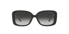 COACH 0HC8334U 50023C 53 SUNGLASSES