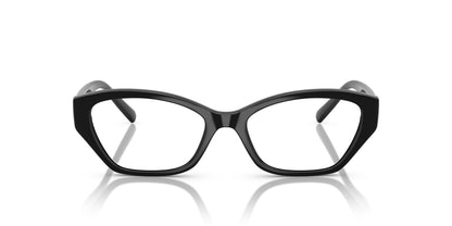 VOGUE VO5608 W44 51 FRAME